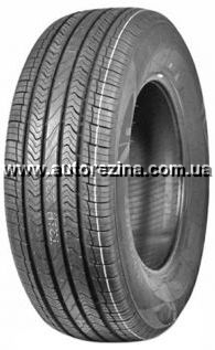 Sunwide Conquest 255/55 R18